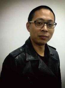 TIM截图20190214091320.jpg