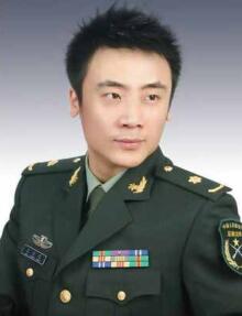 TIM截图20190214091320.jpg